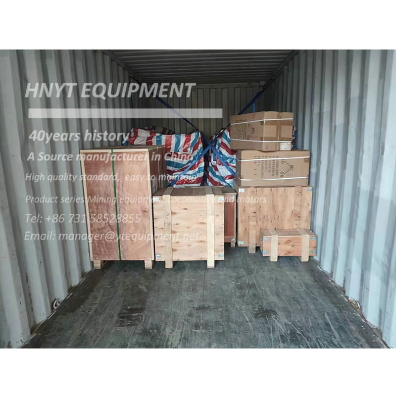 delivery-case-024.jpg