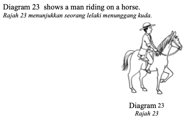 Soalan Latihan Sains Tingkatan 2 â PT3 Online
