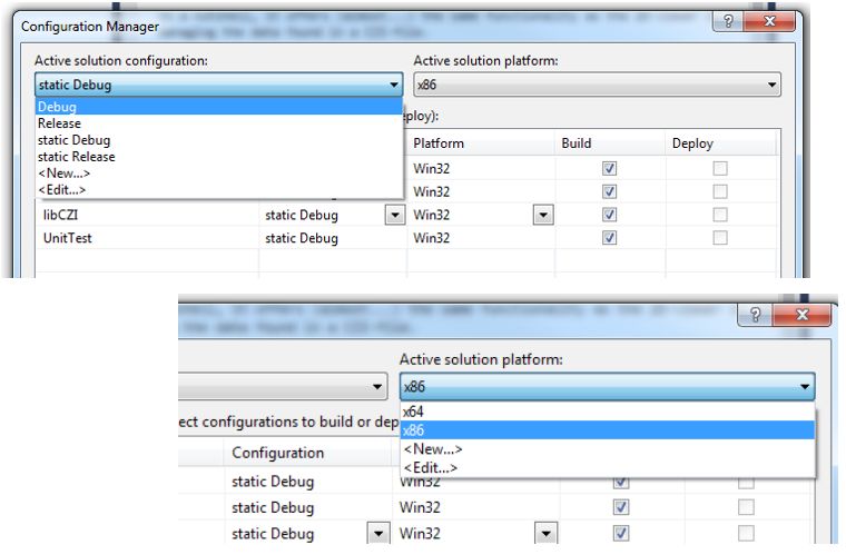 Libczi Building Libczi - Full HD Minimal Patterns for Desktop