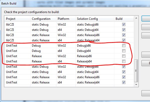 Libczi Building Libczi - Ocean Illustrations - Perfect Full HD Collection
