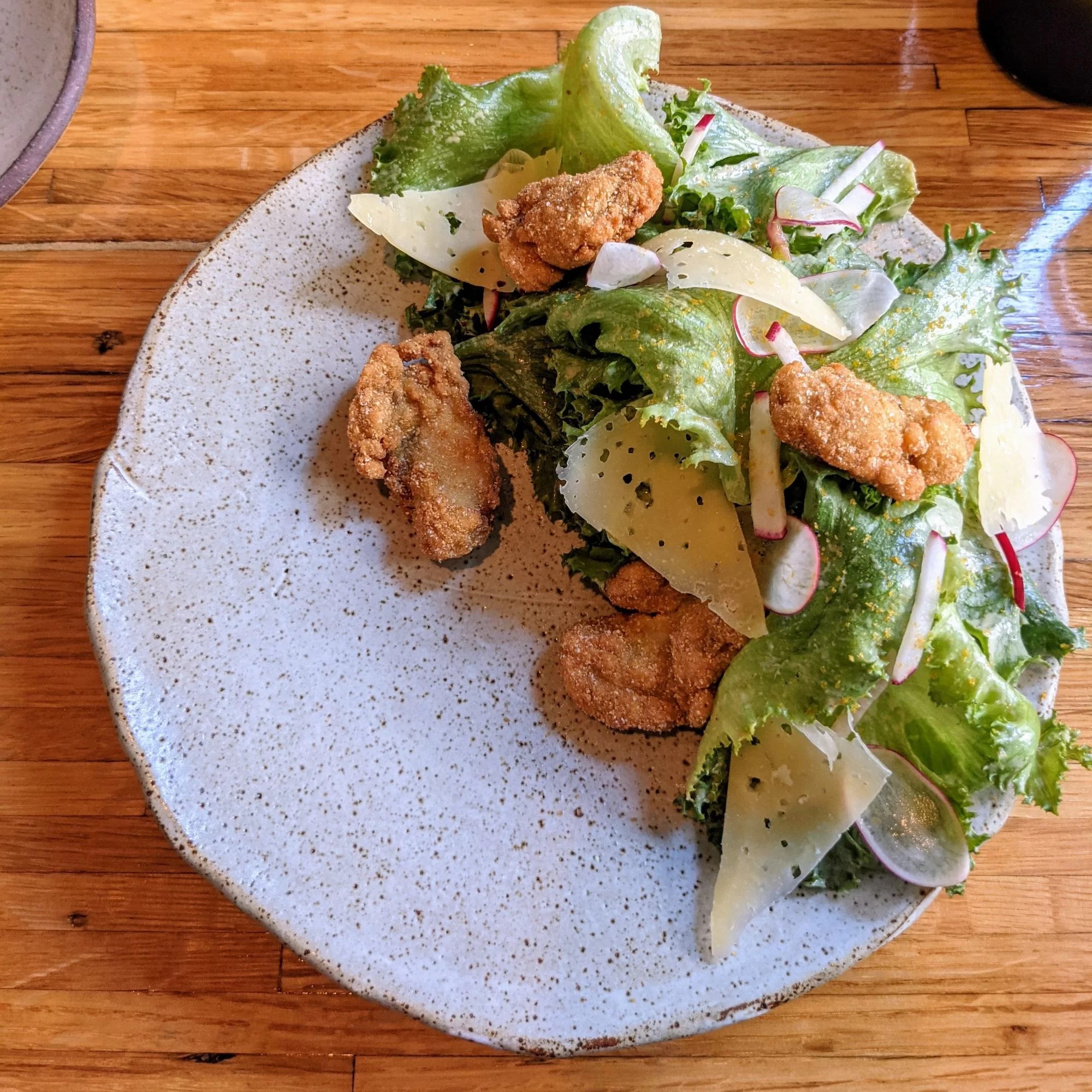 husk charleston south carolina