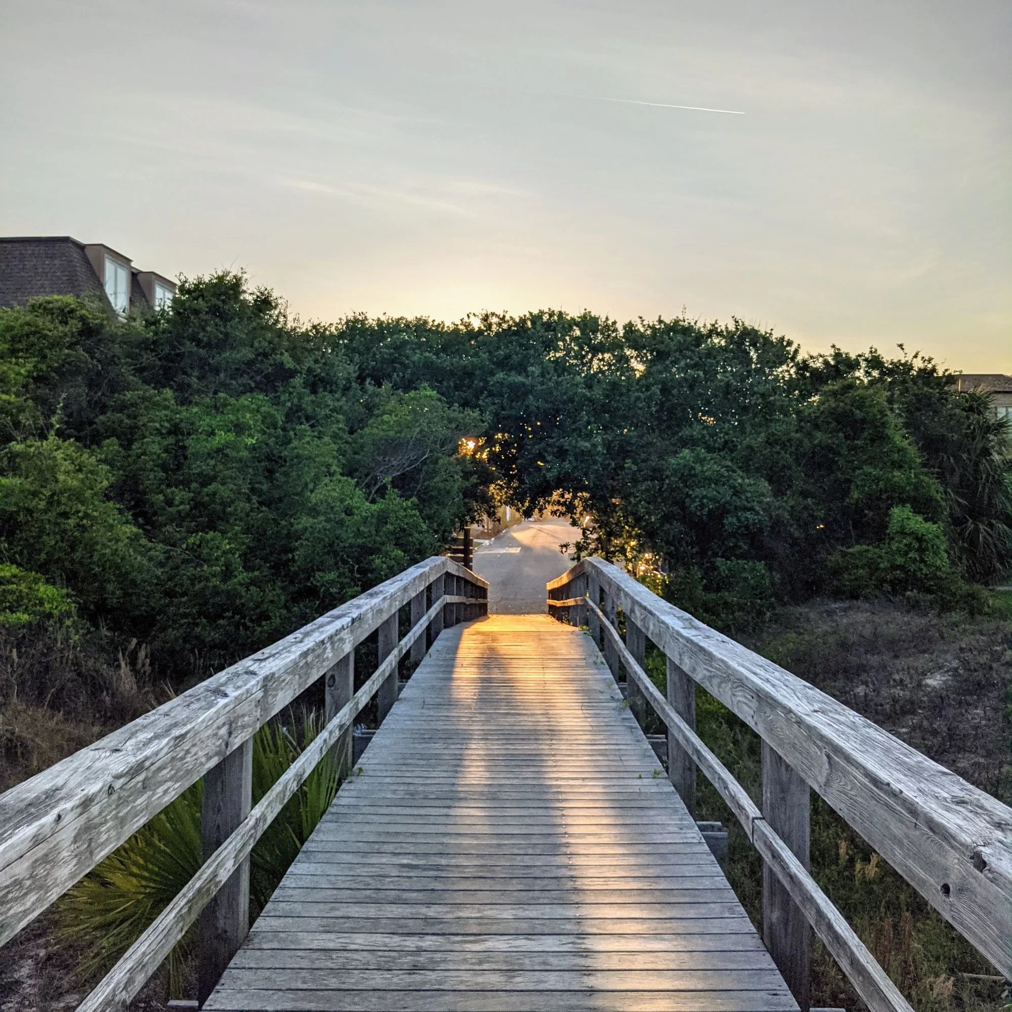 tybee island georgia
