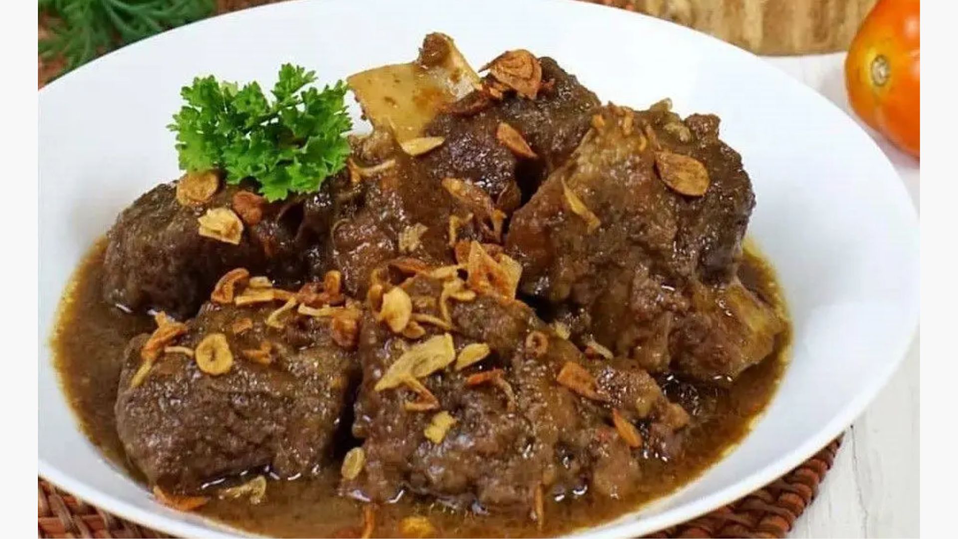 krengsengan jawa timur
