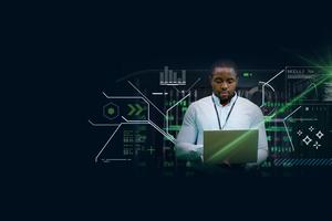 Industrial Artificial Intelligence | AI At PTC | PTC