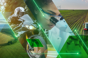 ADROITEC ENGINEERING SOLUTIONS PVT LTD | PTC