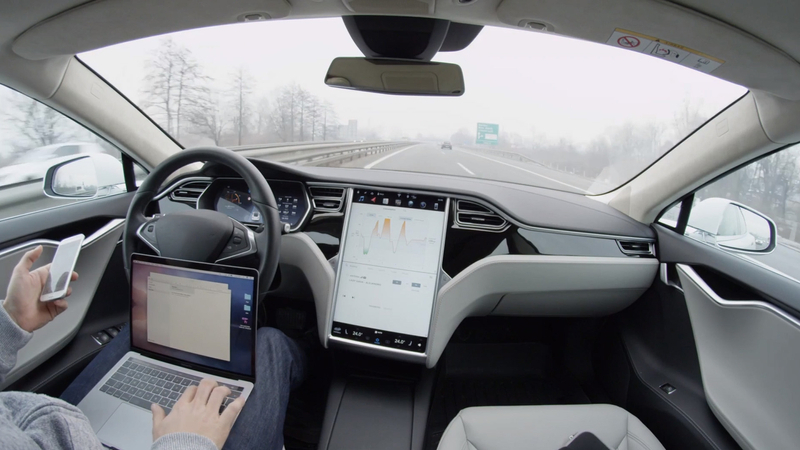 Codebeamer ALM For Safety-Critical Developers | PTC