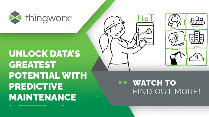 How predictive service works and why is it important?