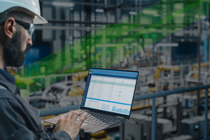 Understanding Change Management In Windchill | PTC