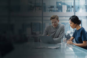 Buyer’s Guide: Integrating ALM And PLM | PTC