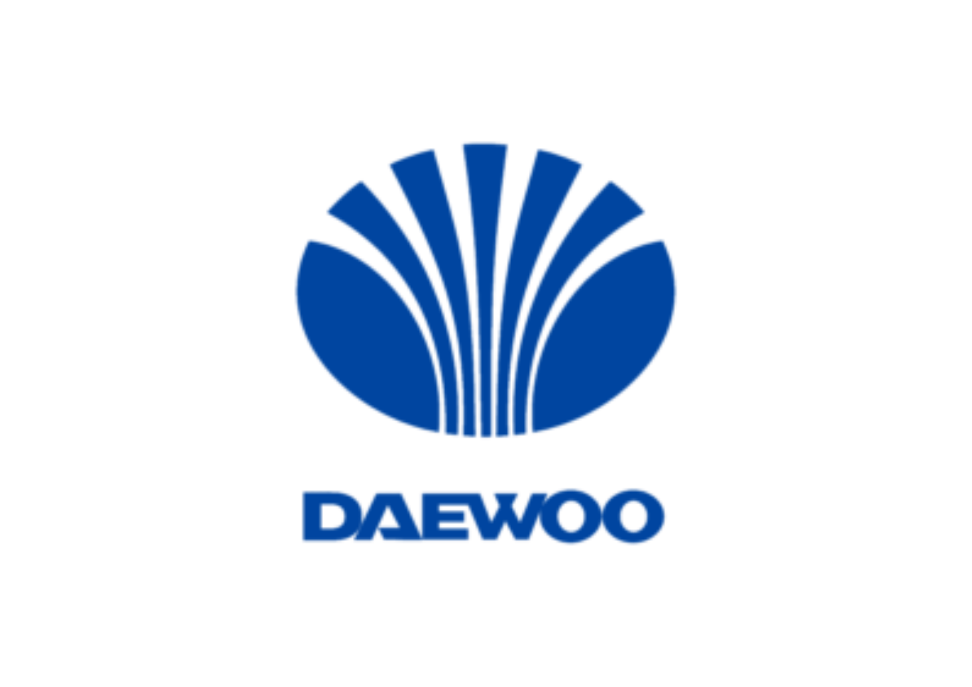 Daewoo