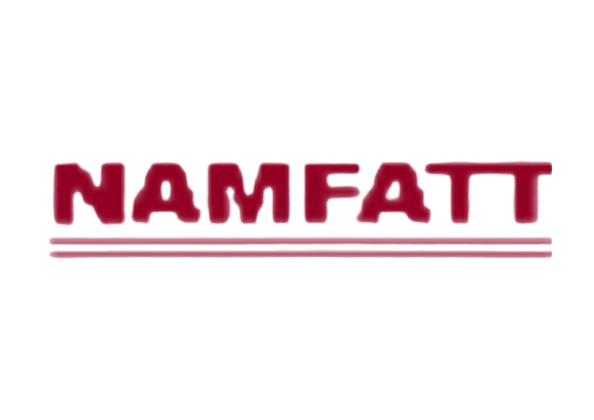 NAMFATT