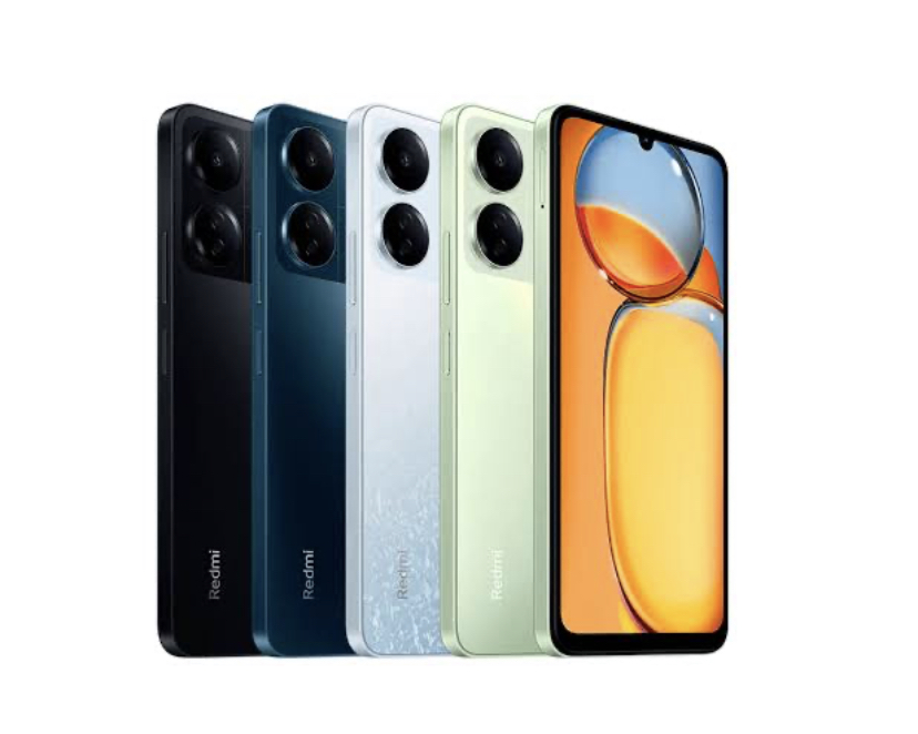 Best Phones in Nigeria Under ₦200000