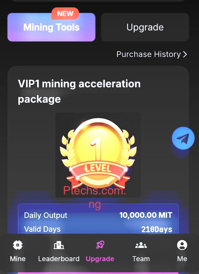 Femit.vip Review: is Femit.vip Legit Or Scam? Read This First