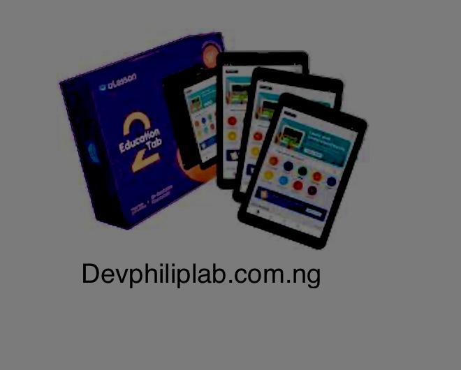 uLesson App Review – Best Learning App for WAEC & JAMB