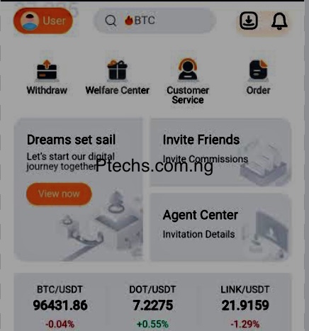Mengpin.vip Review: Is Mengpin.vip Legit Or Scam?