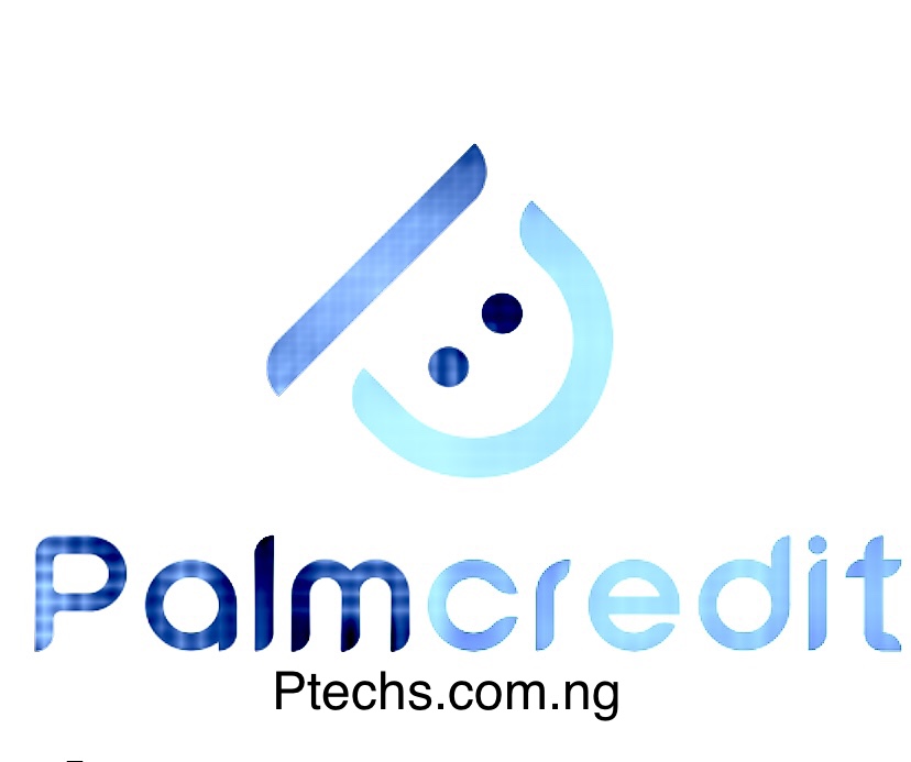 Palmcredit Loan App Review – Is Palmcredit Legit or Scam