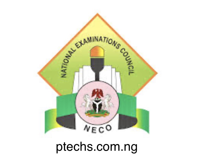 Best NECO Practice App: Top App to Pass Your Exam with Ease