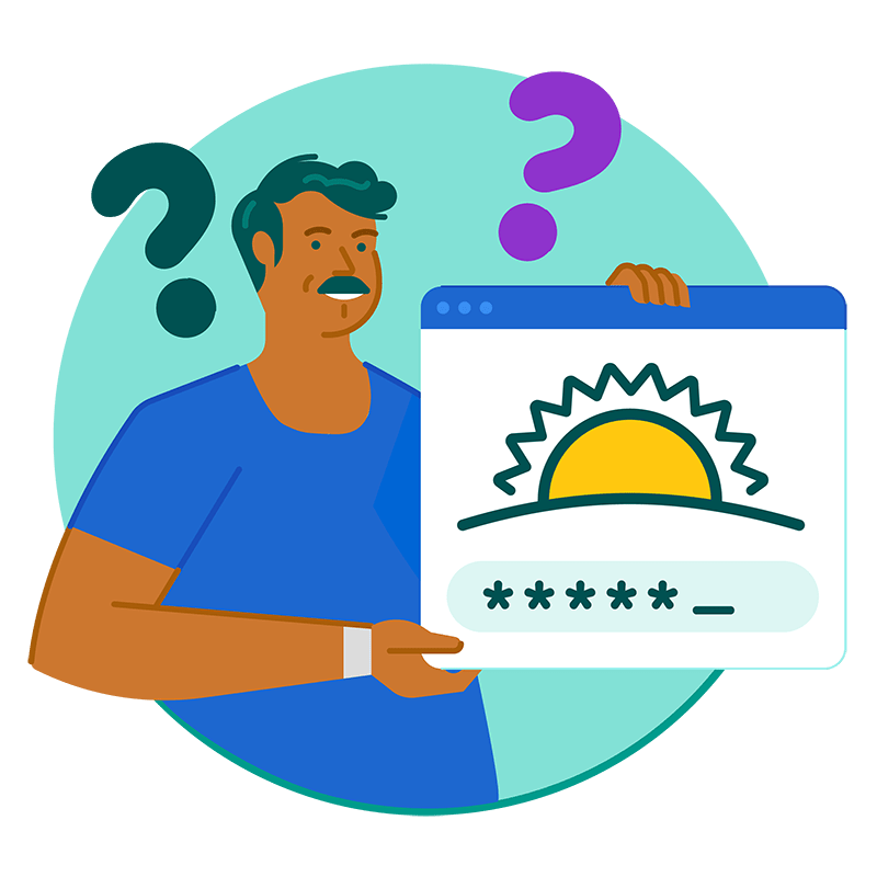 Home Community Ukg Com - Best Vintage Patterns in 4K