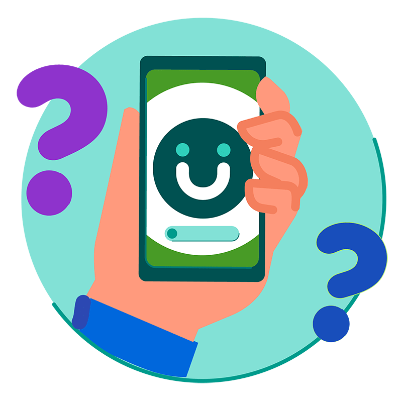 Home Community Ukg Com - Artistic High Resolution City Images | Free Download