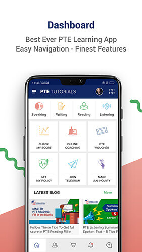 Pte Tutorials Apk For Android Download - Best Light Pictures in High Resolution