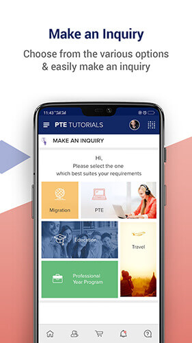 Pte Tutorials Apk For Android Download - Space Texture Collection - High Resolution Quality