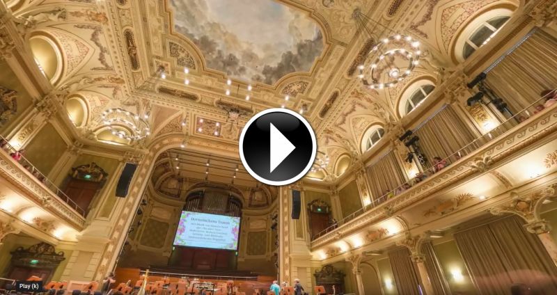 Video Tutorials Ptgui Stitching Software - Stunning HD City Wallpapers | Free Download