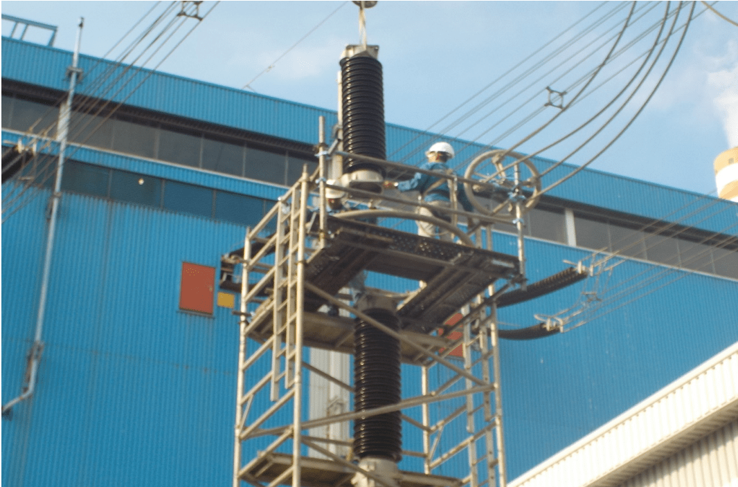 Latest 609 microsoft jobs vacancies updated on 5 oct 2021 PT GRAHA USAHA TEKNIK | Indonesian private equity firm