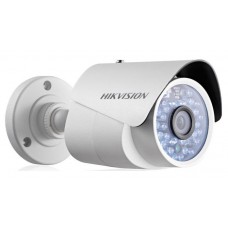 Hikvision