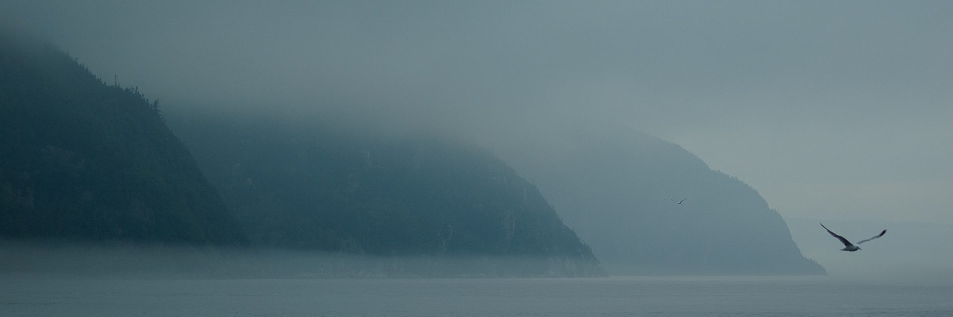 Saguenay
