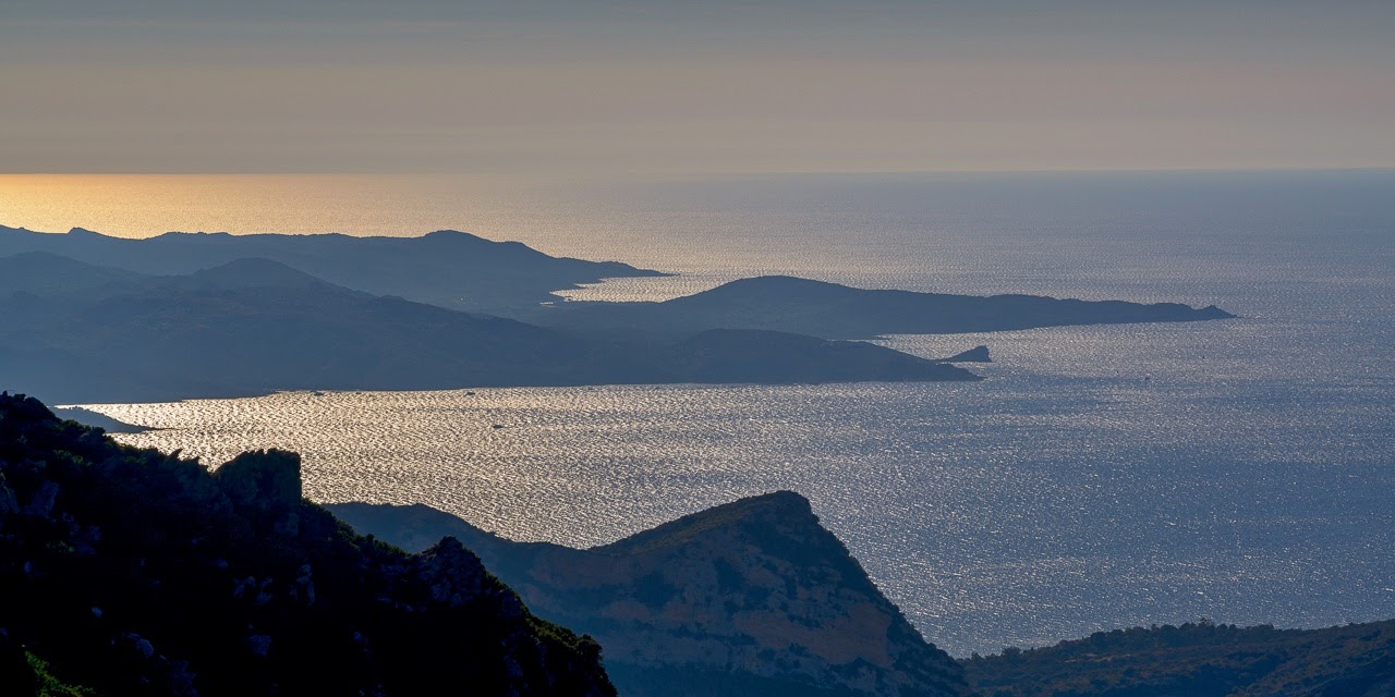 Corsica