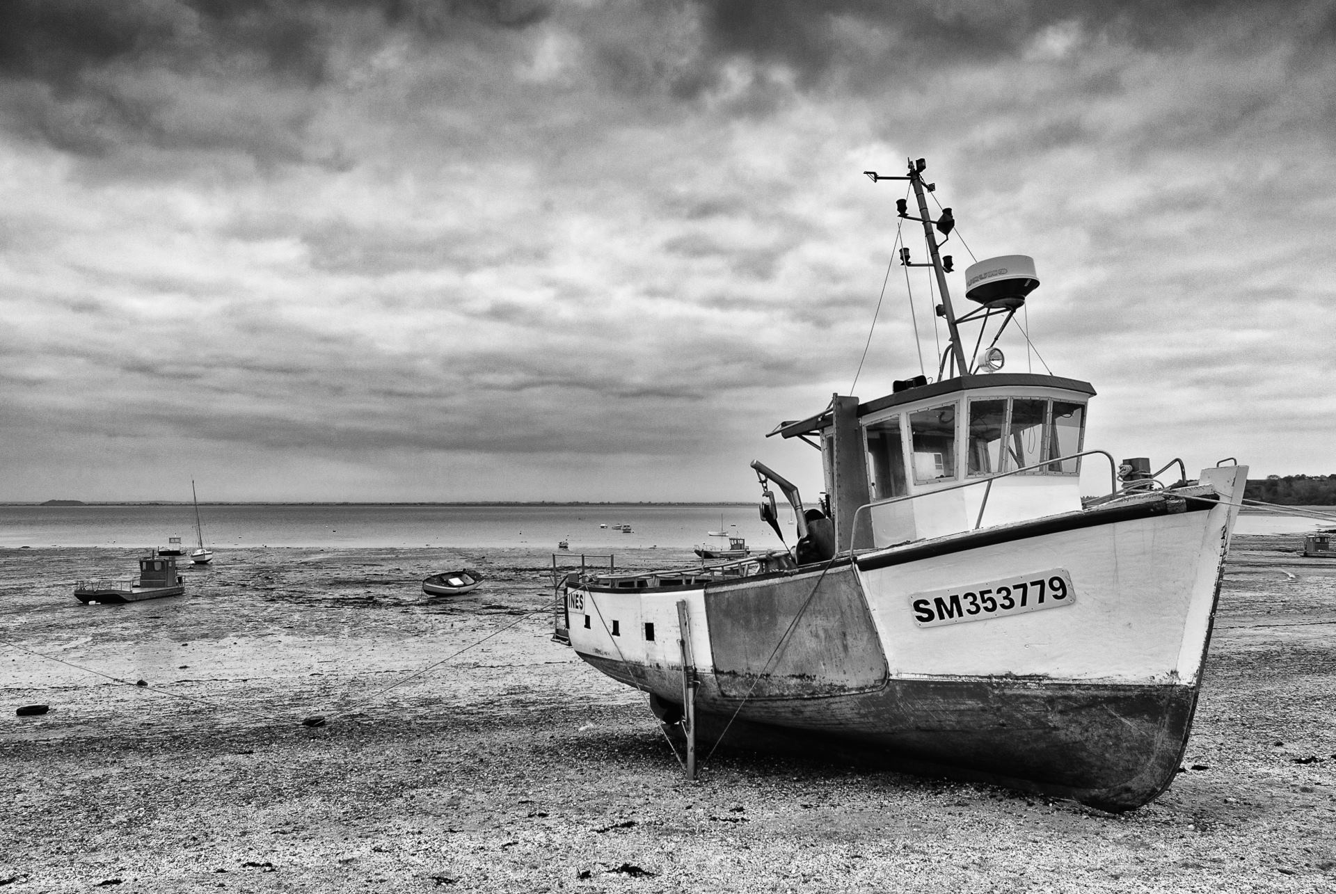 Cancale