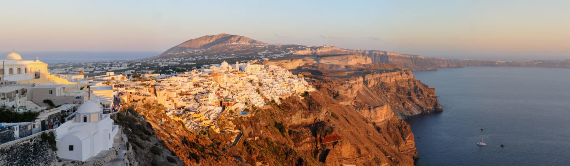 Fira II