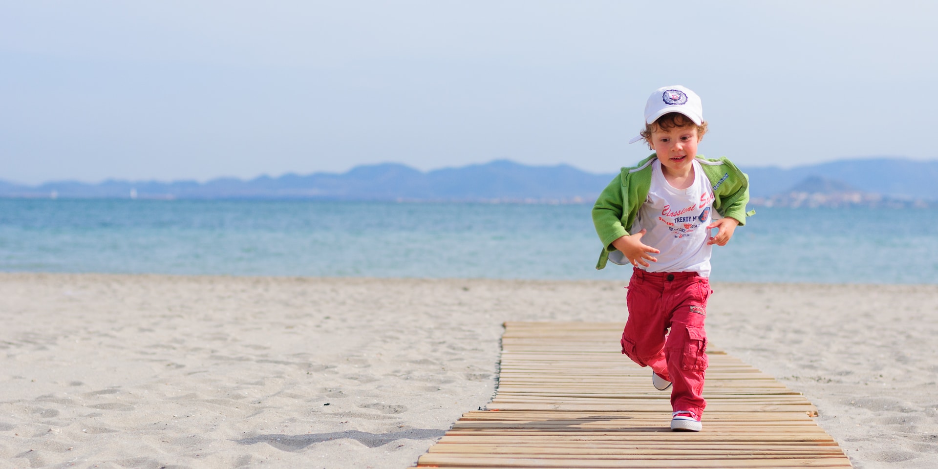 Mar Menor