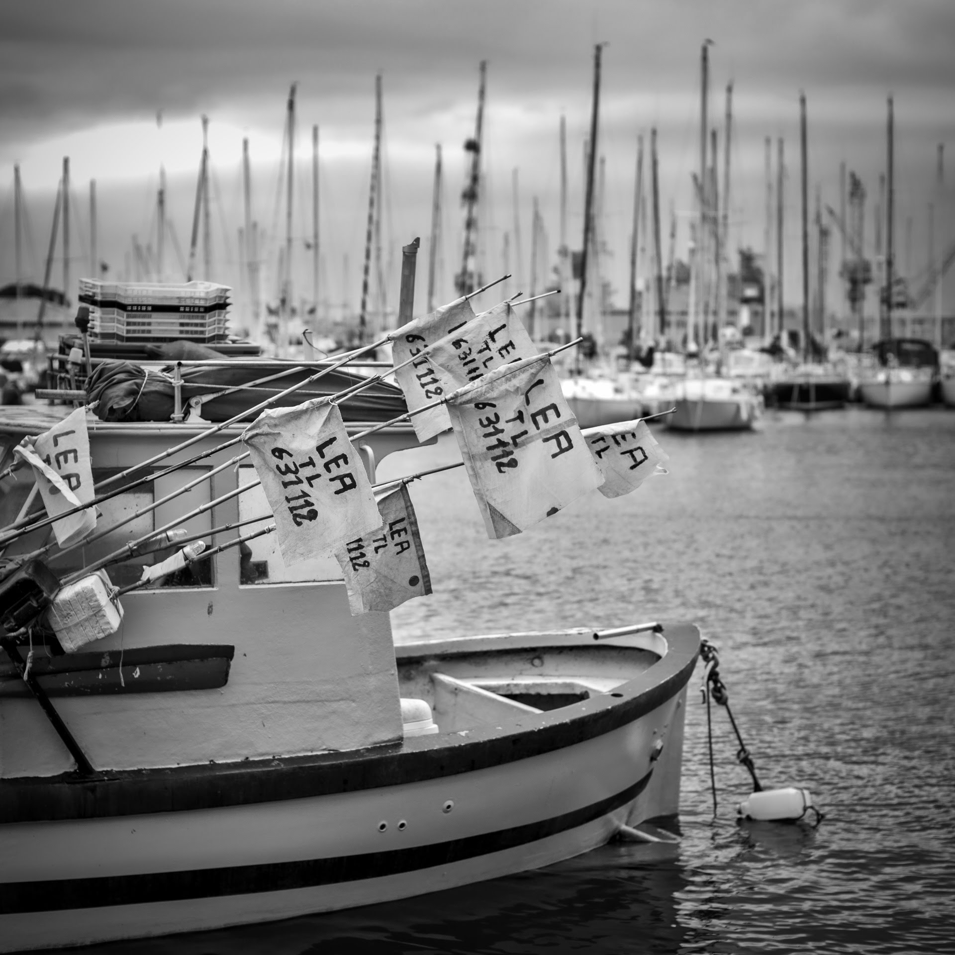 Toulon