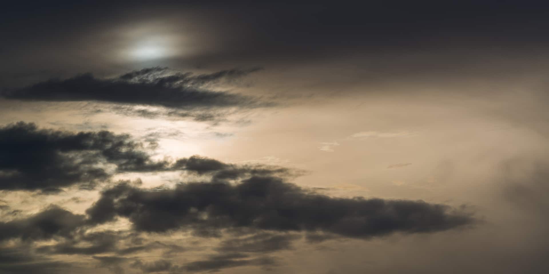 18:55