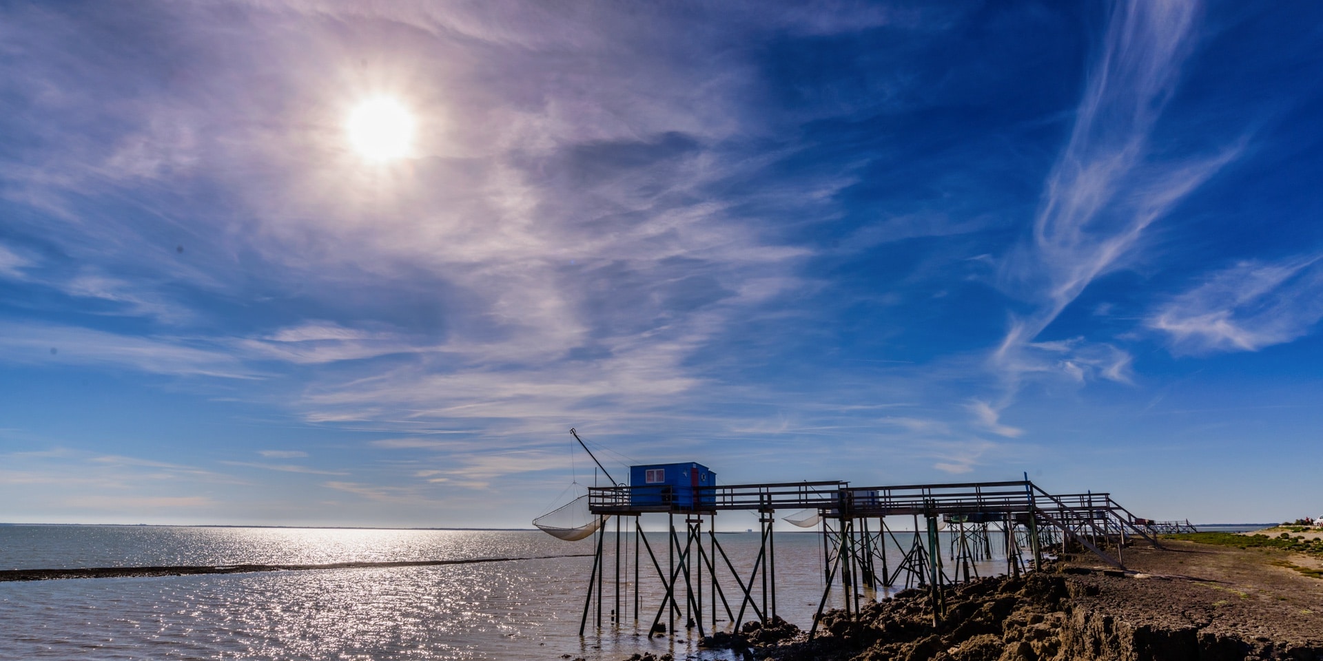 Ile Madame