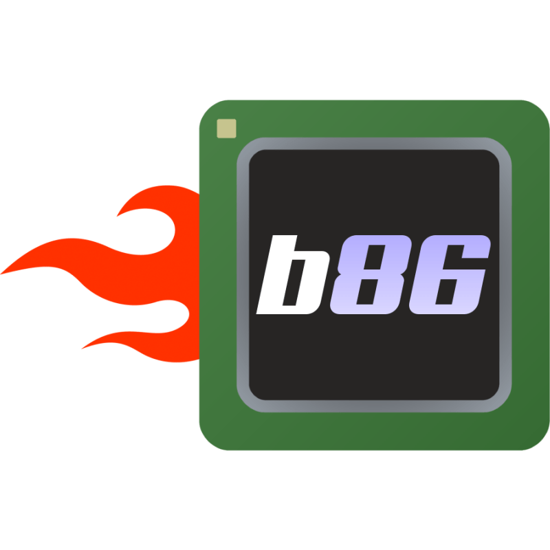 Help Wanted For Box86 Issue 752 Ptitseb Box86 Github - Stunning Landscape Wallpaper - Retina