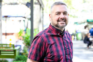 Philip Taylor Philip Taylor