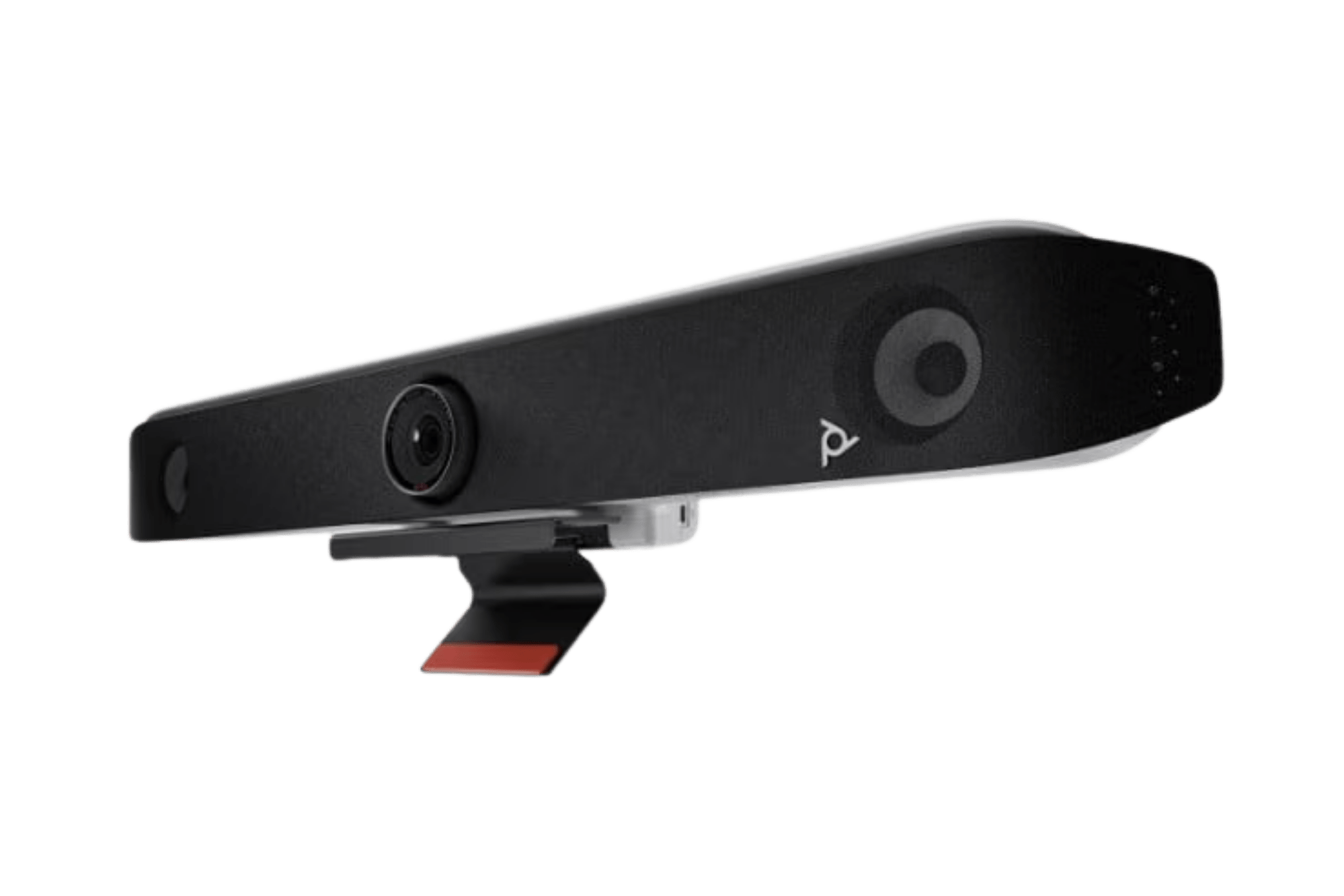 Poly Video Conference (1)