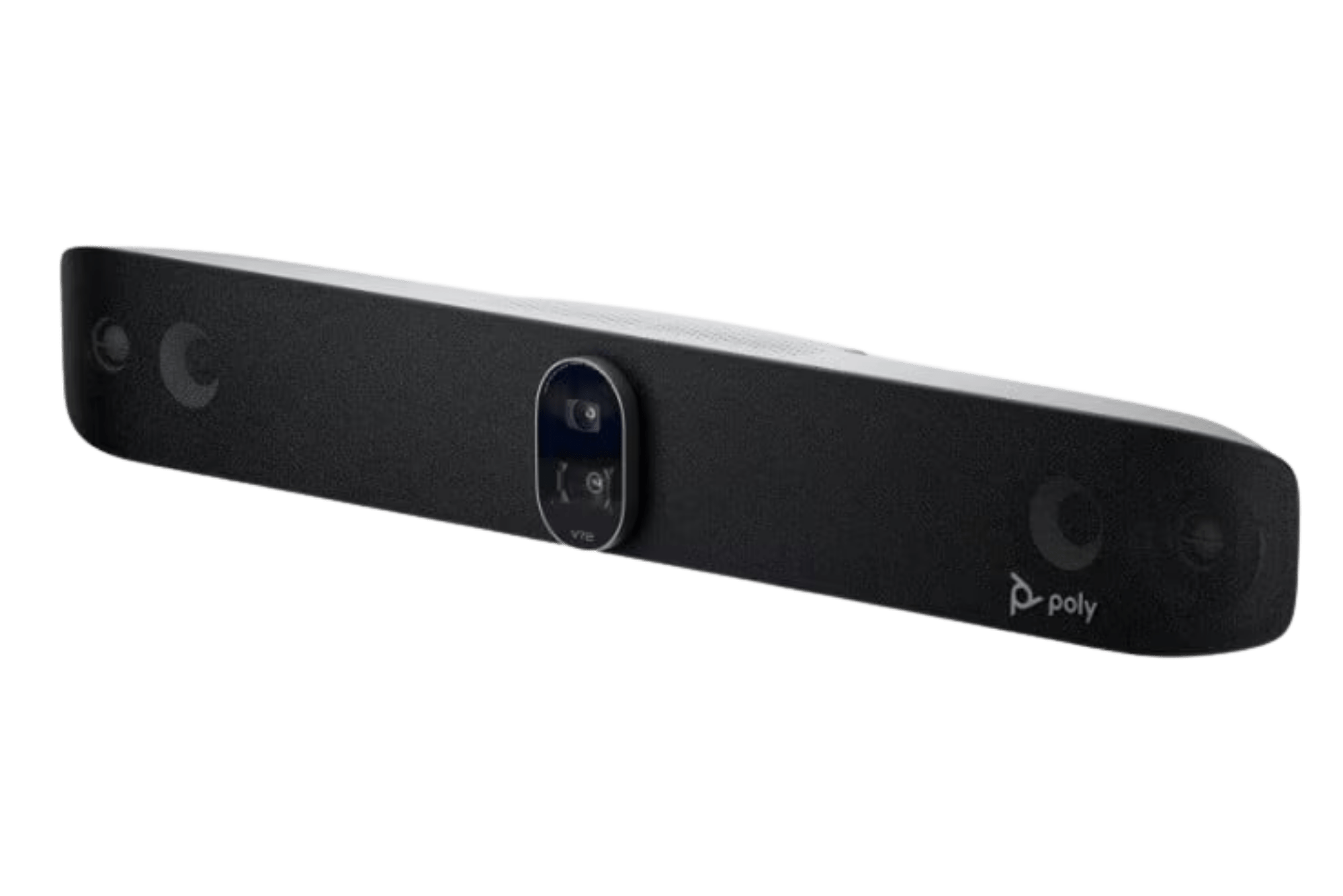 Poly Video Conference (10)