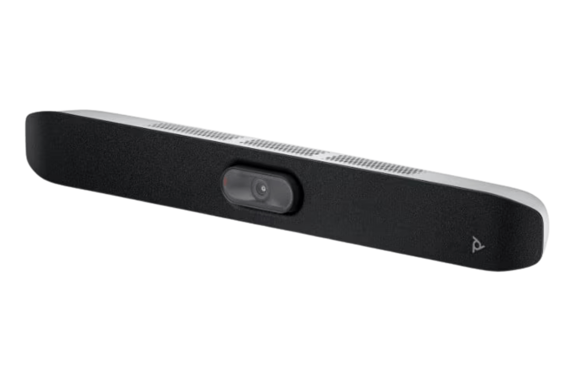 Poly Video Conference (2)