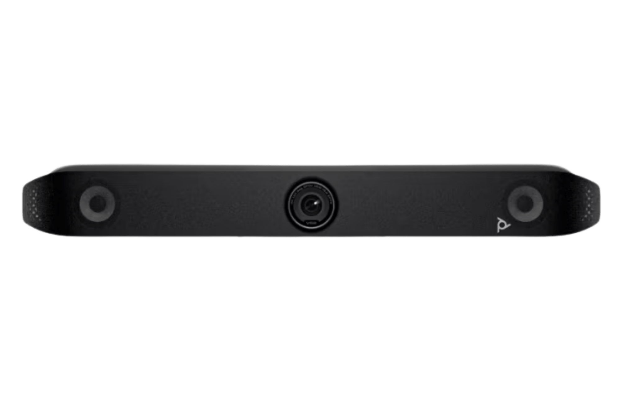 Poly Video Conference (9)