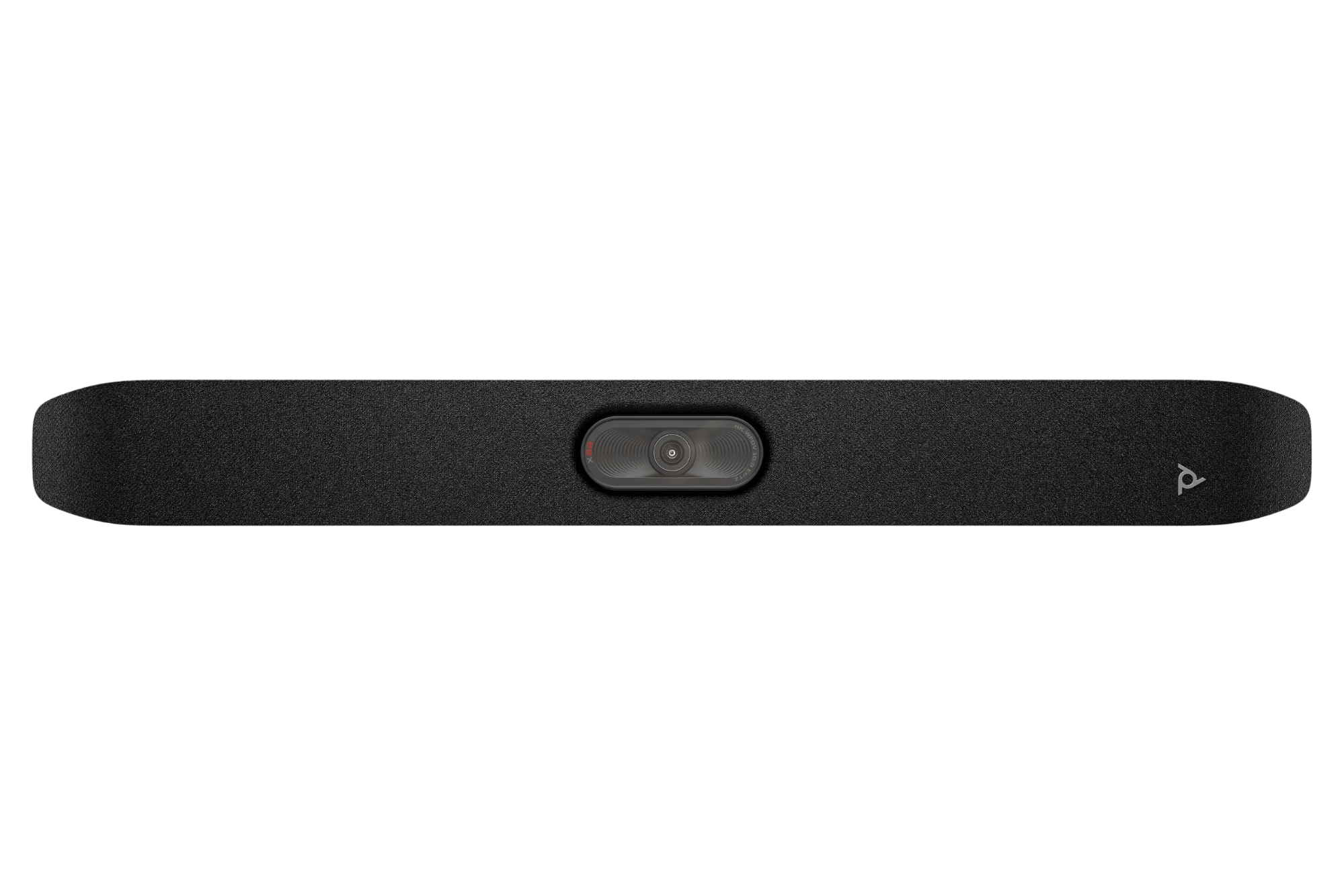 Poly studio X52 (1)