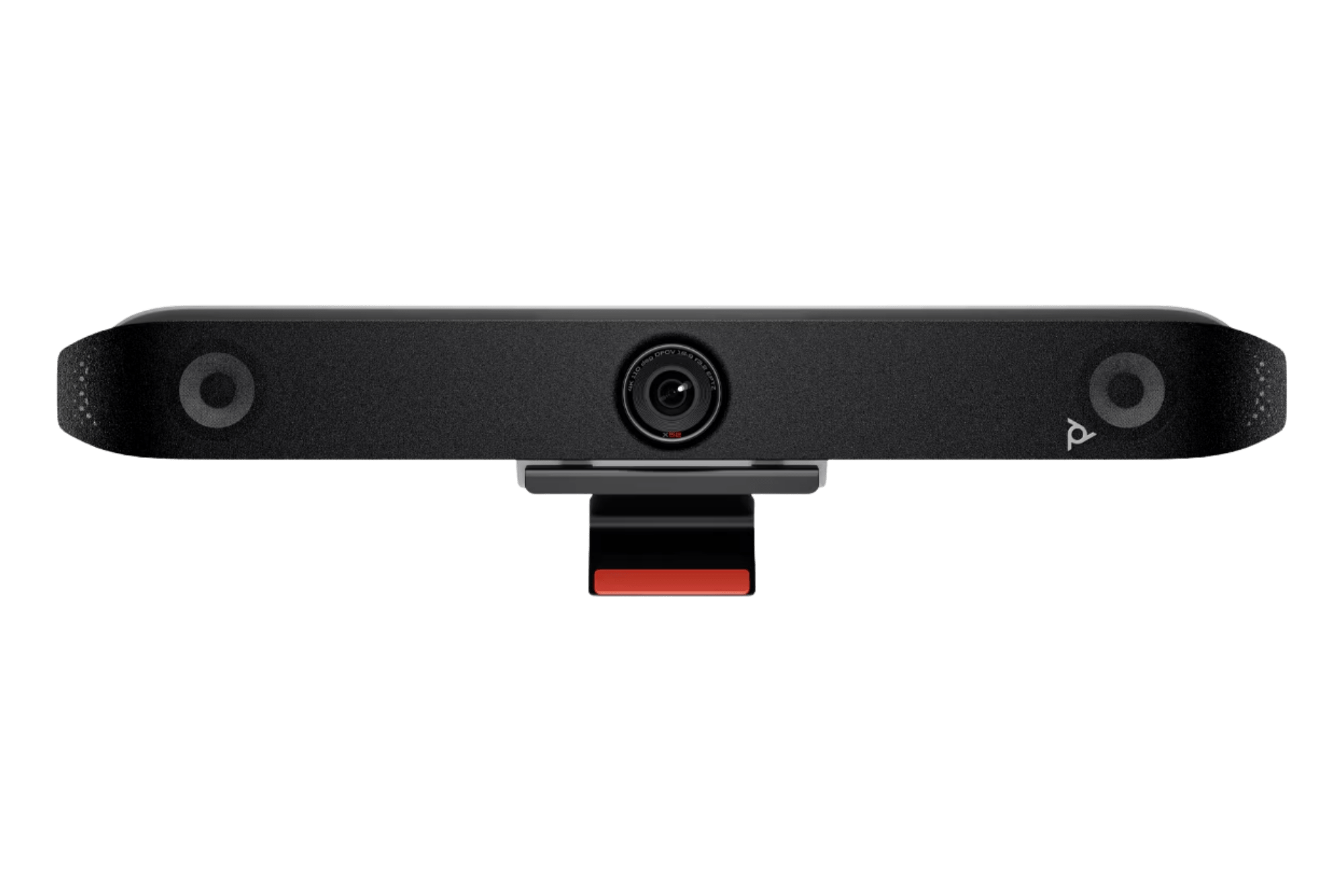 Poly studio X52