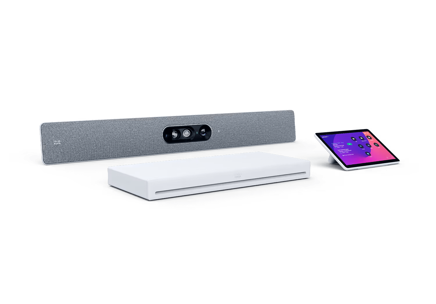 imgi_16_RoomKitEQBundle