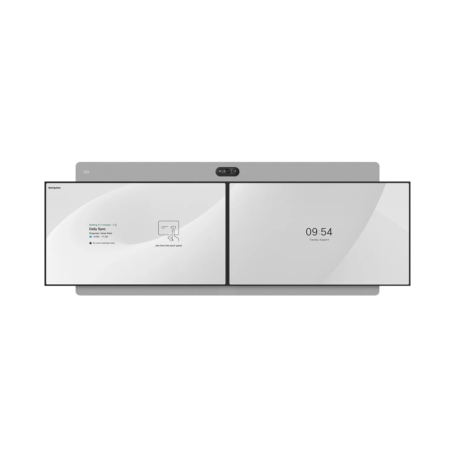 imgi_53_firstlight-wallmount-01