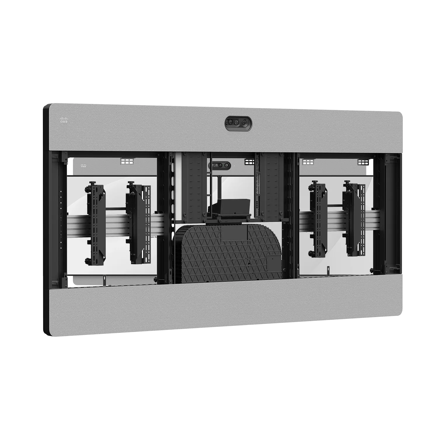 imgi_54_firstlight-wallmount-02