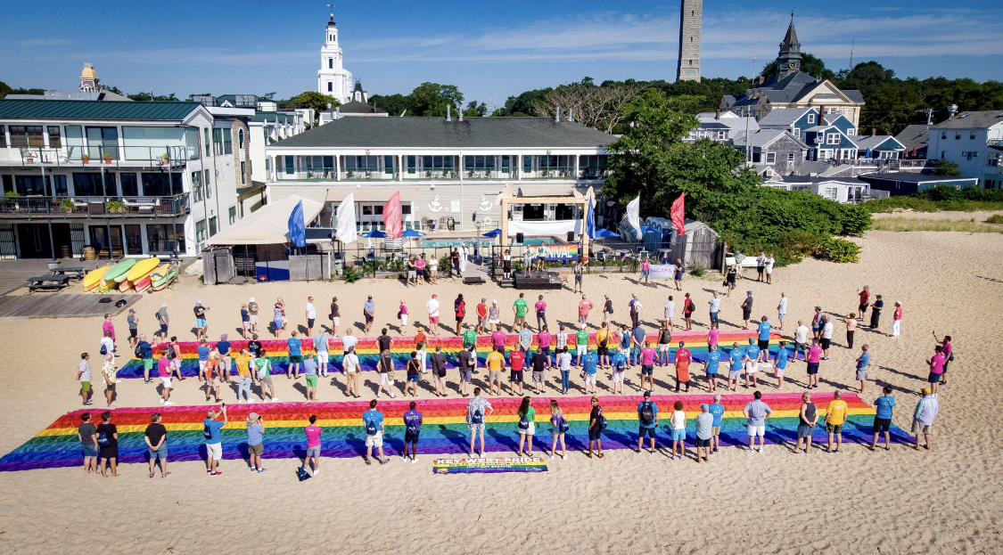 Ptown 2026 Events Theme Weeks Business Guild IMG 7475 