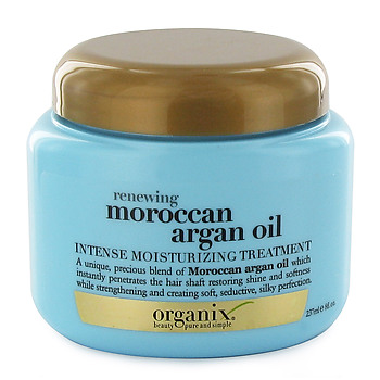 ogx-argan-oil-deep-conditioner