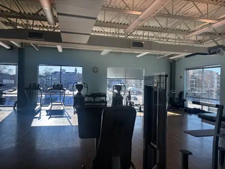 pt-plus-east-side-interior